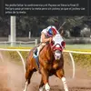 Ariel Barrientos Barrientos - @ariel.barrientos11 - TikTok