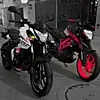 Ariel Barrientos - @barrientosariel1 - TikTok