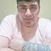 Ariel Barrientos - @ariel.barrientos12 - TikTok