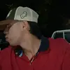 Ariel Barrientos - @arielbarrientos15 - TikTok