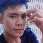 Ariel Barrientos Dongon - Facebook