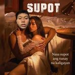 Ariel Barrientos Hiruzen Buyo - Facebook
