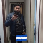 Ariel Lizardo Barrientos - @ariel_barrientos_ - Instagram