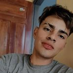 Ariel M Barrientos - Facebook