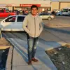 ArielBa🇬🇹❤🇨🇦 - @arielbarrientos28 - TikTok