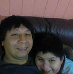Claudio Ariel Barrientos Acum - Facebook