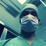 Dr. Ariel Barrientos - @dr.arielbarrientos - Instagram