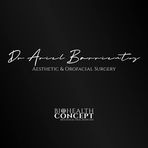 Dr. Ariel Barrientos - Estética y Cirugía Orofacial - Facebook