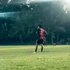 Jose rapalo - @arielbarrientos162 - TikTok