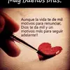 🐜kafu 🐜 - @arielbarrientos6 - TikTok