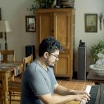 Leandro Ariel Barrientos - Facebook