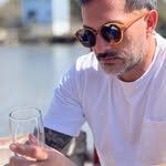 Marcos Ariel Barrientos - @marcosarielbarrientos - Instagram