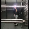 💫A4iel💫 - @ariel.becker.king - TikTok