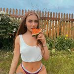 Ariel🍓 - @ariel_becker_ - Instagram