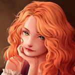 Ariel Becker - @autoraarielbecker - Instagram