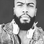 Ariel Becker - @ariiel255 - Instagram
