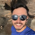 Ariel Becker - @arbeckerc - Instagram