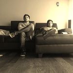 Ariel Becker - @arielbecker - Instagram