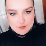 Ariel Becker - @arielautora - Instagram