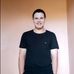 Ariel Becker - Facebook