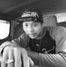 Ariel Becker - Facebook