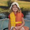 Ariel Becker - @ariel.becker6 - TikTok