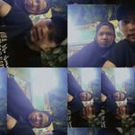 Ariel Becker - @arielpratama337 - Instagram