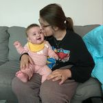Ariel Becker <3 - @dessiaspam - Instagram