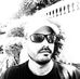 Ariel Becker - Facebook