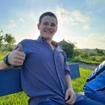 Ariel Becker - @arielbecker67 - Instagram