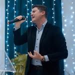 Ariel Becker - @ariellouvores - Instagram