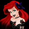 Ariel Becker - @arielbecker19 - TikTok