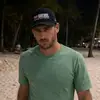 Ariel Becker - @ariel.becker20 - TikTok