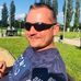Ariel Becker - Facebook