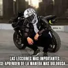 Ariel Becker - @arielbecker70 - TikTok