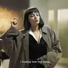 ariel_becker - @ariel_becker - TikTok