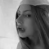 Ariel Becker - @ariielbecker - TikTok