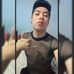 Ariel Becker - Facebook
