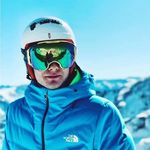 ariel becker - @ariel_becker2000 - Instagram