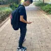 Ariel Becker - @ariel.becker2 - TikTok