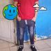 Ariel Becker - Facebook