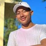 Ariel Becker - @a__bc245 - Instagram