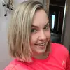 Ariel Becker - @arielbecker712 - TikTok