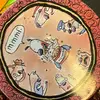 arielbecker06 - @arielbecker06 - TikTok