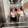 arielbecker113839 - @arielbecker113839 - TikTok