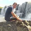 arielbecker11 - @arielbecker11 - TikTok