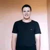 arielbecker78 - @arielbecker78 - TikTok