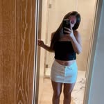 Arielbecker - @ariel_becker__ - Instagram