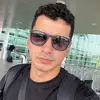arielbecker - @arielbecker_ - TikTok