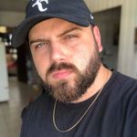 Diéfrey Ariel Becker Pereira - @_diefrey_ - Instagram